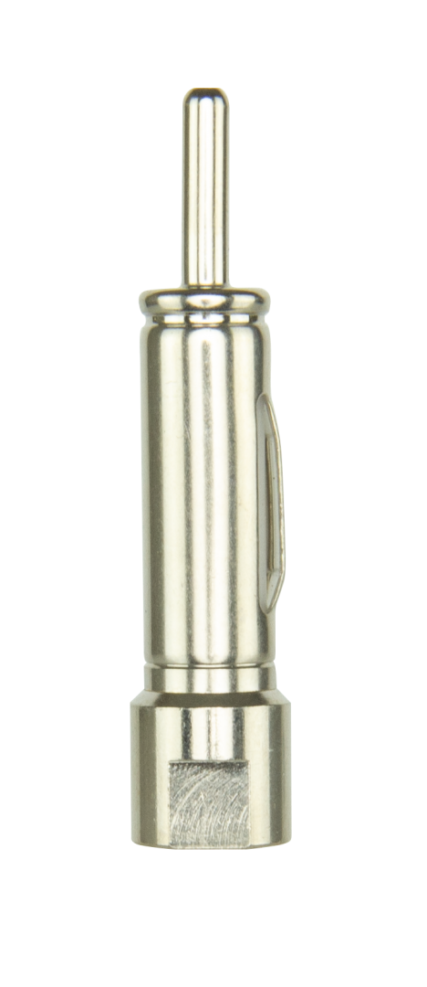 GME AD007 Antenna Auto Plug