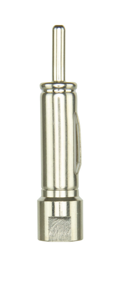 GME AD007 Antenna Auto Plug