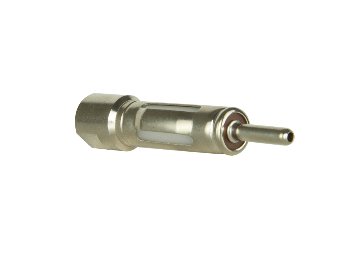 GME AD007 Antenna Auto Plug