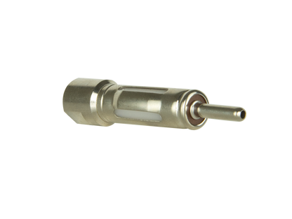 GME AD007 Antenna Auto Plug