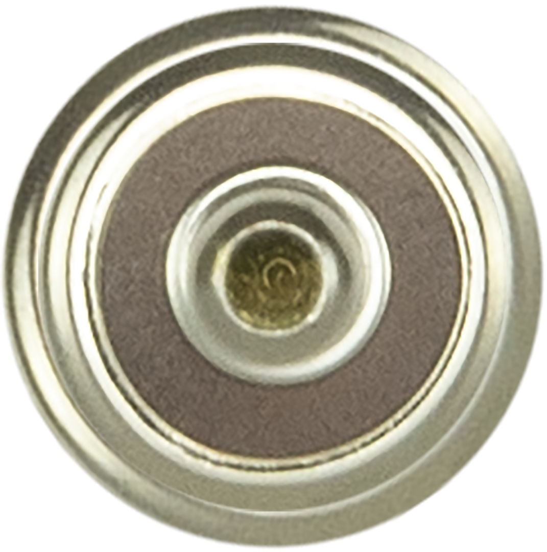 GME AD007 Antenna Auto Plug