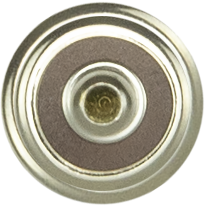 GME AD007 Antenna Auto Plug