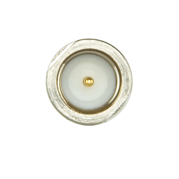 GME AD007 Antenna Auto Plug