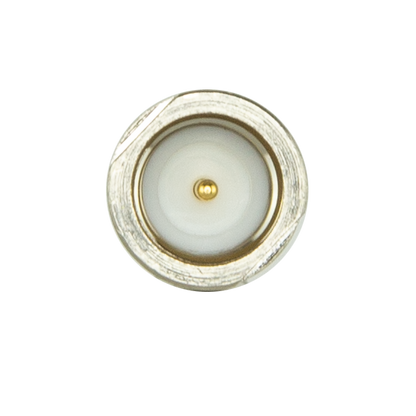 GME AD007 Antenna Auto Plug