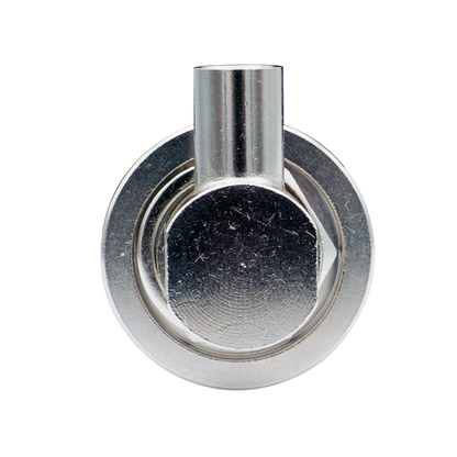 GME AD521 R/Angle Antenna Base – SO239 to FME