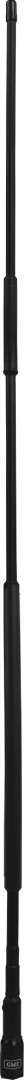 GME AW3001 Antenna Whip - Suit AE3001