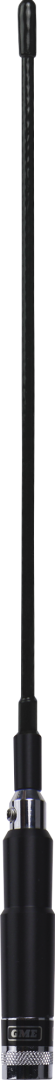 GME AE4015 350mm Slimline Fiberglass Antenna (2.1dBi Gain)