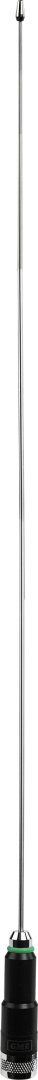 GME AEM5B Antenna Base- Suit AEM5
