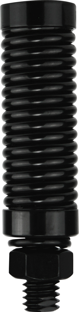 GME AS001B Light Parallel Spring - Black