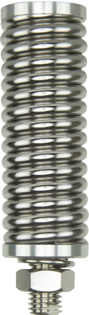 GME AS003 Medium Parallel Spring