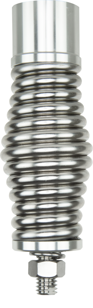 GME AS004 Heavy Duty Barrel Spring