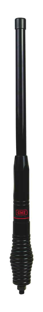 GME AT4714BA Multi-band Cellular Antenna - SMA Connector