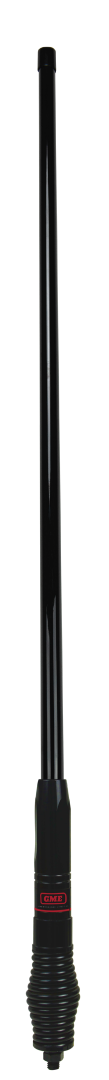 GME AT4715BA Multi-band Cellular Antenna - SMA connector