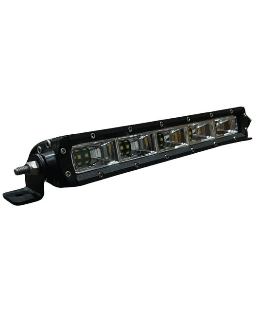 Aurora 10" Light Bar