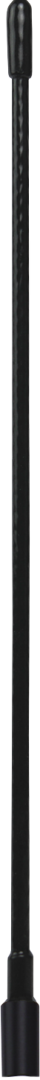 GME AW4015 Antenna Whip - Suit AE4015