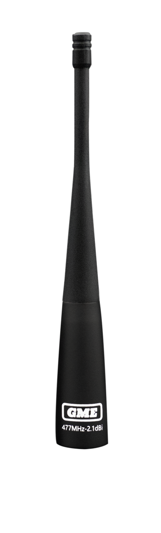GME AW4201 Antenna Whip – Suit AE4201