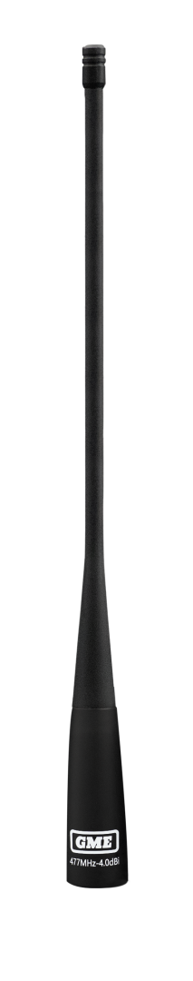 GME AW4202 Antenna Whip – Suit AE4202