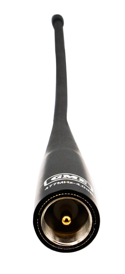 GME AW4202 Antenna Whip – Suit AE4202