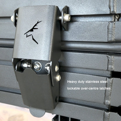AX27 2nd Hand Refurbished - SN-3316