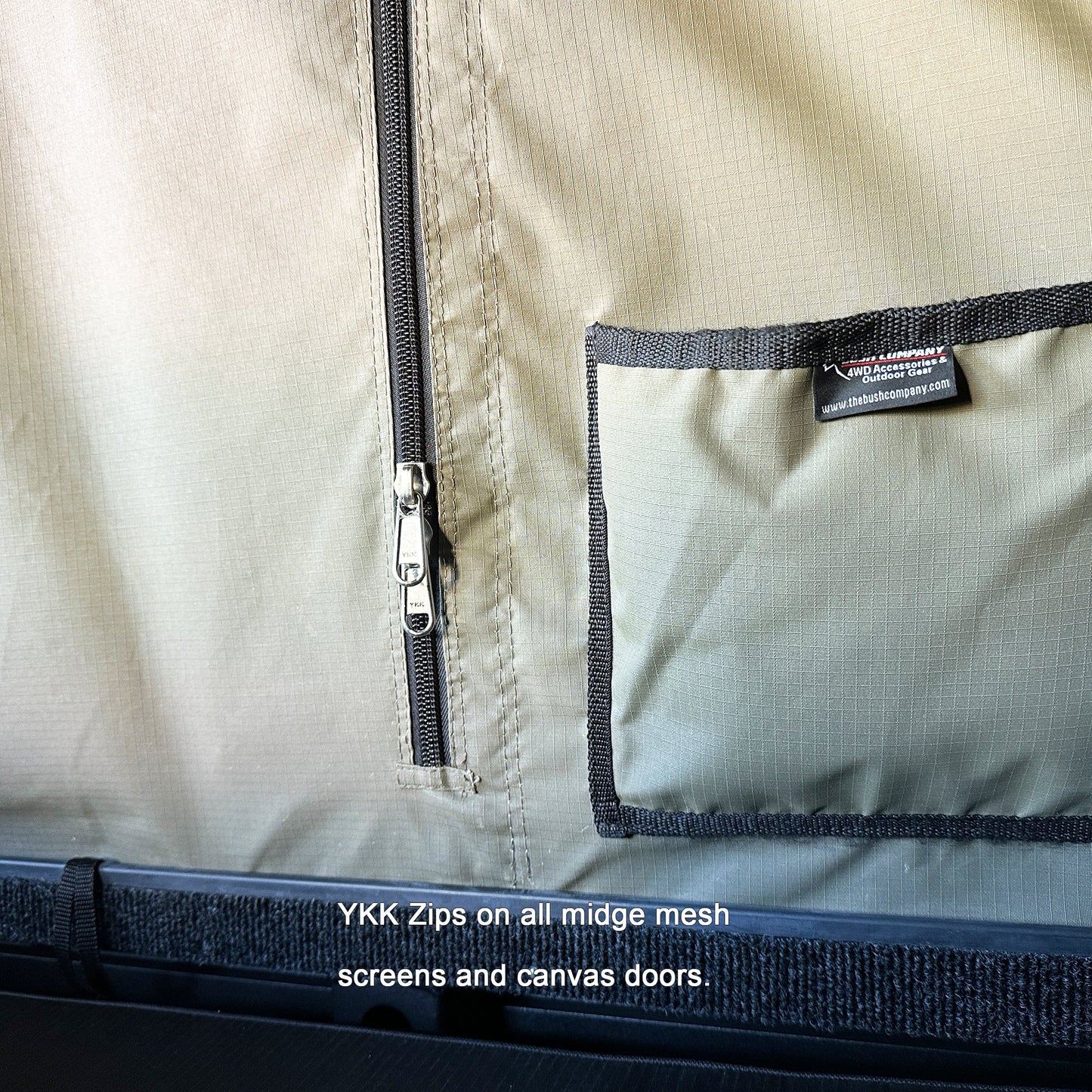 AX27 2nd Hand Refurbished - SN-3316