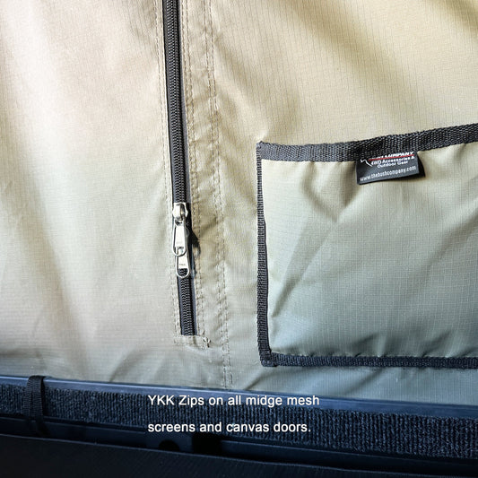 AX27 2nd Hand Refurbished - SN-3316