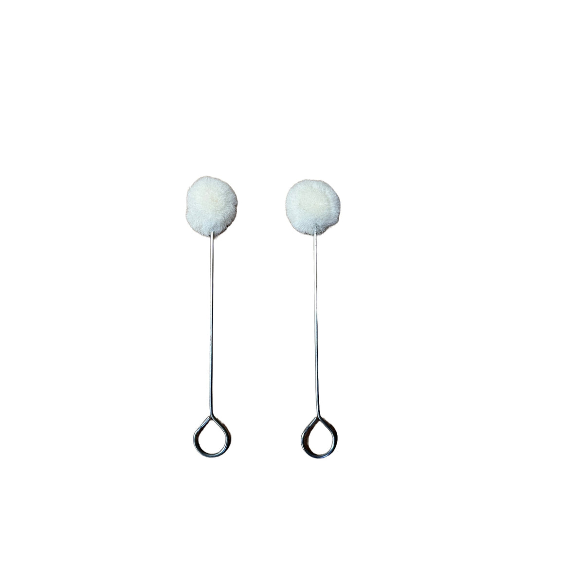 Tent Seal Repair Kit