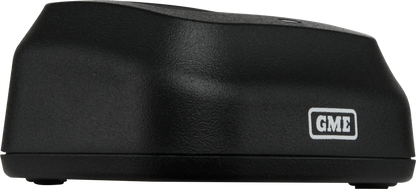 GME BCD022 Single Desk Top Charger - Suit TX6600S