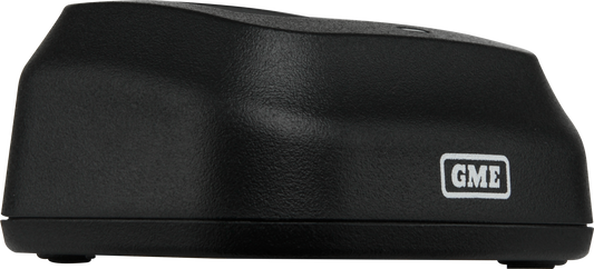 GME BCD022 Single Desk Top Charger - Suit TX6600S