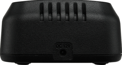 GME BCD022 Single Desk Top Charger - Suit TX6600S