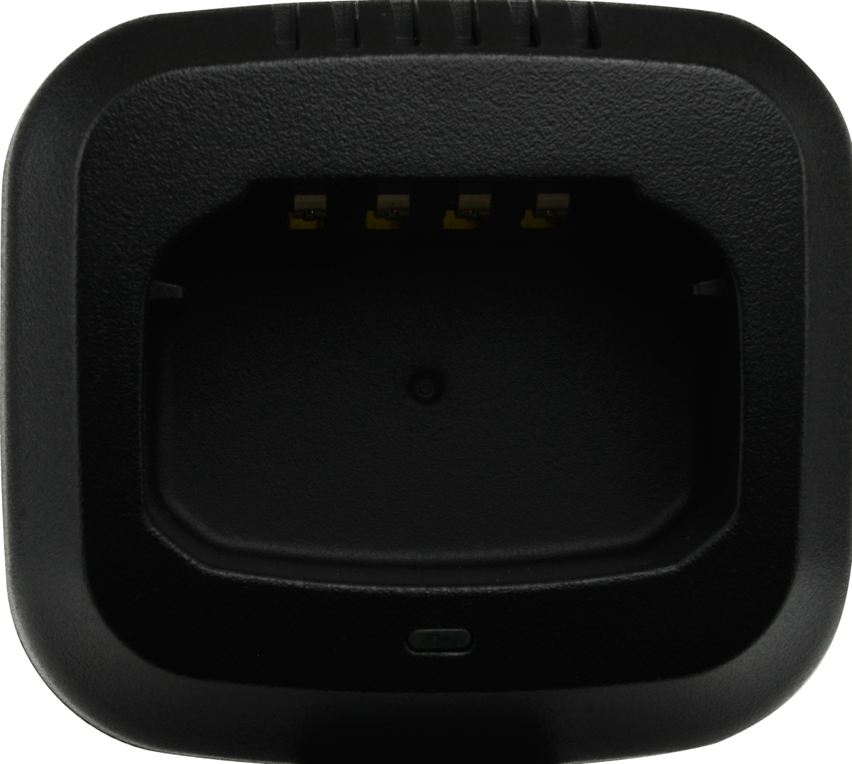 GME BCD022 Single Desk Top Charger - Suit TX6600S