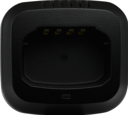 GME BCD022 Single Desk Top Charger - Suit TX6600S