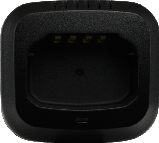 GME BCD022 Single Desk Top Charger - Suit TX6600S