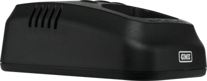 GME BCD023 Dual Desk Top Charger - Suit TX6600S