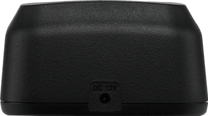 GME BCD023 Dual Desk Top Charger - Suit TX6600S