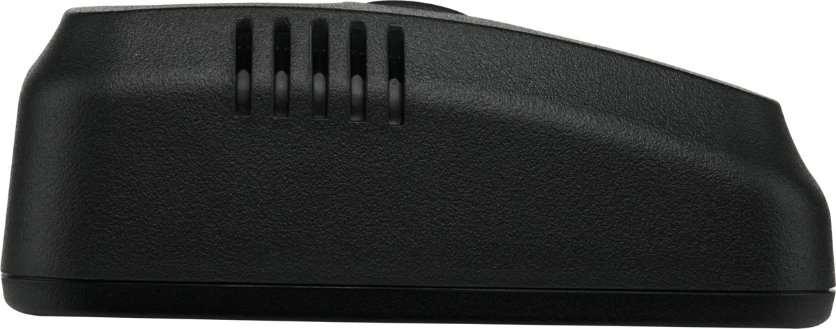 GME BCD023 Dual Desk Top Charger - Suit TX6600S