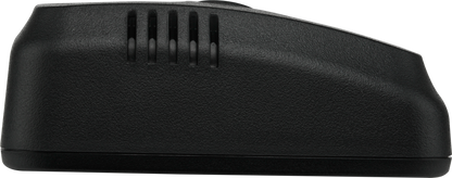 GME BCD023 Dual Desk Top Charger - Suit TX6600S