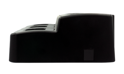 GME BCM003 Compact 6-Bay Multi Charger to suit CP Series & TX6600S