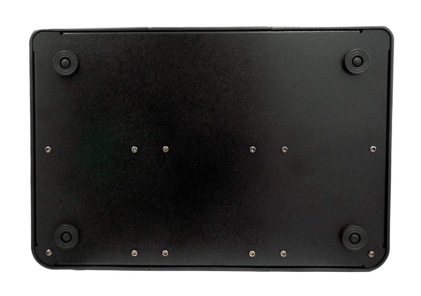 GME BCM003 Compact 6-Bay Multi Charger to suit CP Series & TX6600S