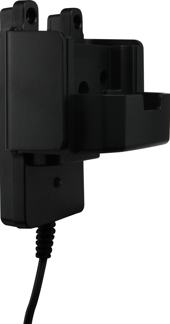 GME BCV012 12 V Car Kit Charger - Suit TX6600S