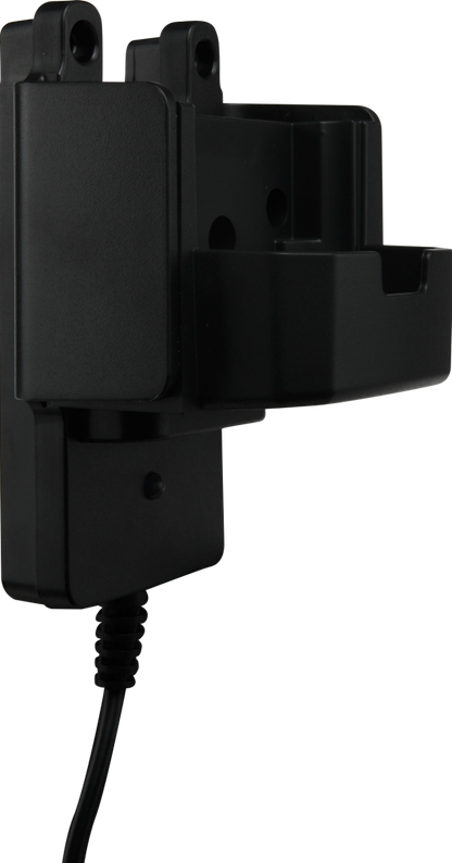 GME BCV012 12 V Car Kit Charger - Suit TX6600S