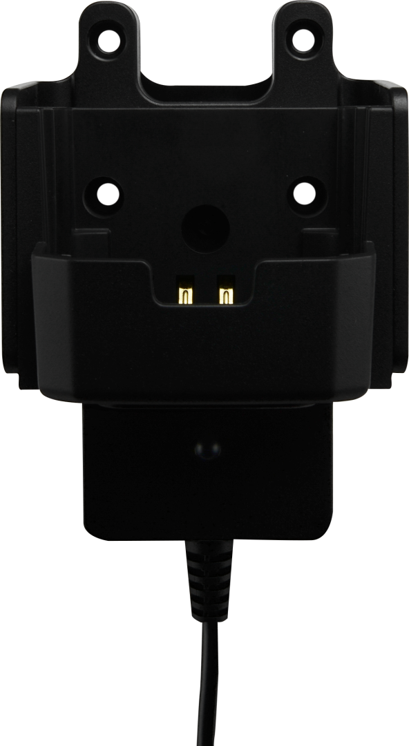 GME BCV012 12 V Car Kit Charger - Suit TX6600S