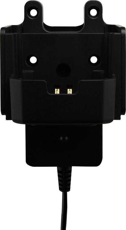 GME BCV012 12 V Car Kit Charger - Suit TX6600S