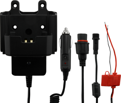 GME BCV012 12 V Car Kit Charger - Suit TX6600S