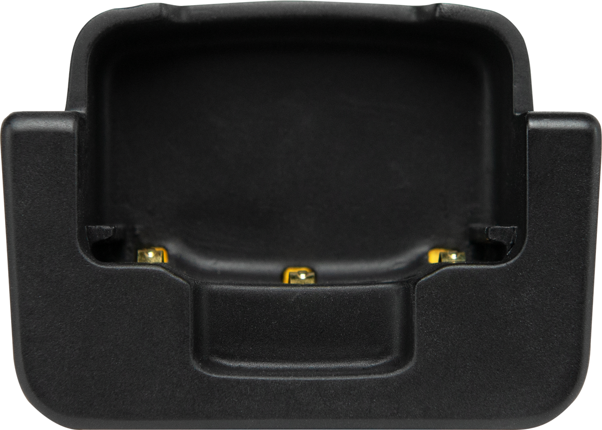 GME ACC6160CK In-car Accessory Kit - Suit TX6160 / TX6165