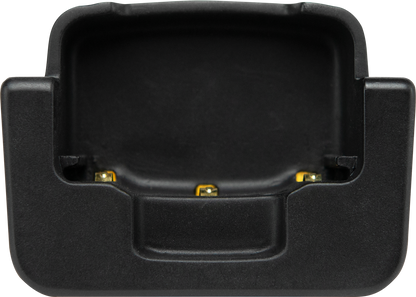 GME ACC6160CK In-car Accessory Kit - Suit TX6160 / TX6165
