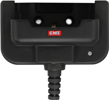 GME ACC6160CK In-car Accessory Kit - Suit TX6160 / TX6165