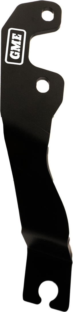 GME BHM01 Bonnet Hinge Mount - Type 1