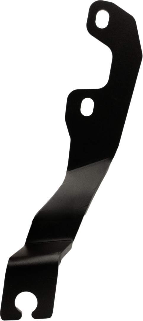 GME BHM01 Bonnet Hinge Mount - Type 1