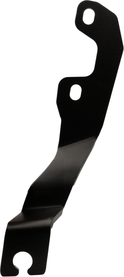 GME BHM01 Bonnet Hinge Mount - Type 1