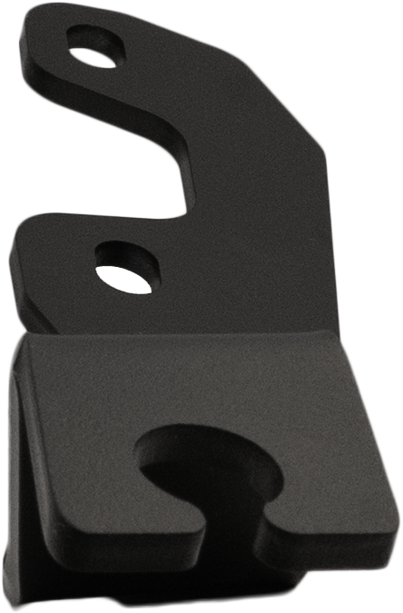 GME BHM01 Bonnet Hinge Mount - Type 1